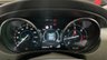 USED 2018 68 JAGUAR XE 2.0d R-Sport Saloon 4dr Diesel Auto Euro 6 (s/s) (180 ps) 