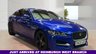 USED 2018 68 JAGUAR XE 2.0d R-Sport Saloon 4dr Diesel Auto Euro 6 (s/s) (180 ps) 