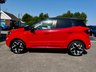 USED 2018 18 FORD ECOSPORT 1.0T EcoBoost ST-Line Euro 6 (s/s) 5dr New Timing Belt Kit