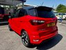USED 2018 18 FORD ECOSPORT 1.0T EcoBoost ST-Line Euro 6 (s/s) 5dr New Timing Belt Kit