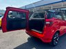 USED 2018 18 FORD ECOSPORT 1.0T EcoBoost ST-Line Euro 6 (s/s) 5dr New Timing Belt Kit