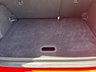USED 2018 18 FORD ECOSPORT 1.0T EcoBoost ST-Line Euro 6 (s/s) 5dr New Timing Belt Kit