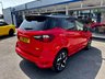 USED 2018 18 FORD ECOSPORT 1.0T EcoBoost ST-Line Euro 6 (s/s) 5dr New Timing Belt Kit