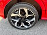 USED 2018 18 FORD ECOSPORT 1.0T EcoBoost ST-Line Euro 6 (s/s) 5dr New Timing Belt Kit