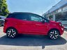 USED 2018 18 FORD ECOSPORT 1.0T EcoBoost ST-Line Euro 6 (s/s) 5dr New Timing Belt Kit