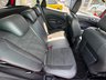 USED 2018 18 FORD ECOSPORT 1.0T EcoBoost ST-Line Euro 6 (s/s) 5dr New Timing Belt Kit