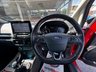 USED 2018 18 FORD ECOSPORT 1.0T EcoBoost ST-Line Euro 6 (s/s) 5dr New Timing Belt Kit