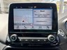 USED 2018 18 FORD ECOSPORT 1.0T EcoBoost ST-Line Euro 6 (s/s) 5dr New Timing Belt Kit