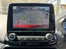 USED 2018 18 FORD ECOSPORT 1.0T EcoBoost ST-Line Euro 6 (s/s) 5dr New Timing Belt Kit