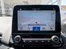 USED 2018 18 FORD ECOSPORT 1.0T EcoBoost ST-Line Euro 6 (s/s) 5dr New Timing Belt Kit