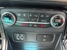 USED 2018 18 FORD ECOSPORT 1.0T EcoBoost ST-Line Euro 6 (s/s) 5dr New Timing Belt Kit