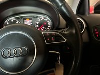 USED 2015 65 AUDI A1 1.6 TDI Sport Sportback 5dr Diesel S Tronic Euro 6 (s/s) (116 ps) 