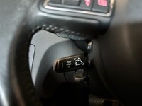 USED 2015 65 AUDI A1 1.6 TDI Sport Sportback 5dr Diesel S Tronic Euro 6 (s/s) (116 ps) 