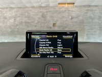 USED 2015 65 AUDI A1 1.6 TDI Sport Sportback 5dr Diesel S Tronic Euro 6 (s/s) (116 ps) 