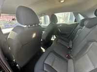 USED 2015 65 AUDI A1 1.6 TDI Sport Sportback 5dr Diesel S Tronic Euro 6 (s/s) (116 ps) 