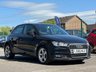 USED 2015 65 AUDI A1 1.6 TDI Sport Sportback 5dr Diesel S Tronic Euro 6 (s/s) (116 ps) 