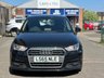 USED 2015 65 AUDI A1 1.6 TDI Sport Sportback 5dr Diesel S Tronic Euro 6 (s/s) (116 ps) 