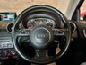 USED 2015 65 AUDI A1 1.6 TDI Sport Sportback 5dr Diesel S Tronic Euro 6 (s/s) (116 ps) 