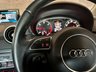 USED 2015 65 AUDI A1 1.6 TDI Sport Sportback 5dr Diesel S Tronic Euro 6 (s/s) (116 ps) 