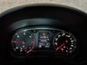 USED 2015 65 AUDI A1 1.6 TDI Sport Sportback 5dr Diesel S Tronic Euro 6 (s/s) (116 ps) 