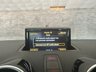USED 2015 65 AUDI A1 1.6 TDI Sport Sportback 5dr Diesel S Tronic Euro 6 (s/s) (116 ps) 