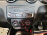 USED 2015 65 AUDI A1 1.6 TDI Sport Sportback 5dr Diesel S Tronic Euro 6 (s/s) (116 ps) 