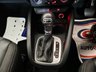USED 2015 65 AUDI A1 1.6 TDI Sport Sportback 5dr Diesel S Tronic Euro 6 (s/s) (116 ps) 