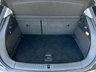 USED 2015 65 AUDI A1 1.6 TDI Sport Sportback 5dr Diesel S Tronic Euro 6 (s/s) (116 ps) 