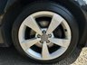 USED 2015 65 AUDI A1 1.6 TDI Sport Sportback 5dr Diesel S Tronic Euro 6 (s/s) (116 ps) 