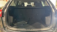 USED 2017 17 MAZDA CX-5 2.2 SKYACTIV-D Sport Nav SUV 5dr Diesel Manual Euro 6 (s/s) (150 ps) 