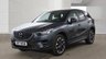 USED 2017 17 MAZDA CX-5 2.2 SKYACTIV-D Sport Nav SUV 5dr Diesel Manual Euro 6 (s/s) (150 ps) 