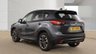 USED 2017 17 MAZDA CX-5 2.2 SKYACTIV-D Sport Nav SUV 5dr Diesel Manual Euro 6 (s/s) (150 ps) 