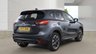 USED 2017 17 MAZDA CX-5 2.2 SKYACTIV-D Sport Nav SUV 5dr Diesel Manual Euro 6 (s/s) (150 ps) 