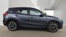 USED 2017 17 MAZDA CX-5 2.2 SKYACTIV-D Sport Nav SUV 5dr Diesel Manual Euro 6 (s/s) (150 ps) 