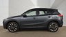 USED 2017 17 MAZDA CX-5 2.2 SKYACTIV-D Sport Nav SUV 5dr Diesel Manual Euro 6 (s/s) (150 ps) 