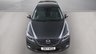 USED 2017 17 MAZDA CX-5 2.2 SKYACTIV-D Sport Nav SUV 5dr Diesel Manual Euro 6 (s/s) (150 ps) 