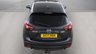 USED 2017 17 MAZDA CX-5 2.2 SKYACTIV-D Sport Nav SUV 5dr Diesel Manual Euro 6 (s/s) (150 ps) 