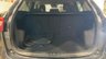 USED 2017 17 MAZDA CX-5 2.2 SKYACTIV-D Sport Nav SUV 5dr Diesel Manual Euro 6 (s/s) (150 ps) 