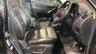 USED 2017 17 MAZDA CX-5 2.2 SKYACTIV-D Sport Nav SUV 5dr Diesel Manual Euro 6 (s/s) (150 ps) 