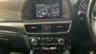 USED 2017 17 MAZDA CX-5 2.2 SKYACTIV-D Sport Nav SUV 5dr Diesel Manual Euro 6 (s/s) (150 ps) 