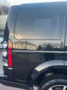 USED 2015 15 LAND ROVER DISCOVERY 4 3.0 SD V6 HSE SUV 5dr Diesel Auto 4WD Euro 5 (s/s) (255 bhp) 12 MONTH NATIONAL RAC WARRANTY!!