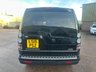 USED 2015 15 LAND ROVER DISCOVERY 4 3.0 SD V6 HSE SUV 5dr Diesel Auto 4WD Euro 5 (s/s) (255 bhp) 12 MONTH NATIONAL RAC WARRANTY!!