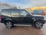 USED 2015 15 LAND ROVER DISCOVERY 4 3.0 SD V6 HSE SUV 5dr Diesel Auto 4WD Euro 5 (s/s) (255 bhp) 12 MONTH NATIONAL RAC WARRANTY!!