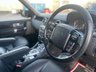 USED 2015 15 LAND ROVER DISCOVERY 4 3.0 SD V6 HSE SUV 5dr Diesel Auto 4WD Euro 5 (s/s) (255 bhp) 12 MONTH NATIONAL RAC WARRANTY!!