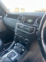 USED 2015 15 LAND ROVER DISCOVERY 4 3.0 SD V6 HSE SUV 5dr Diesel Auto 4WD Euro 5 (s/s) (255 bhp) 12 MONTH NATIONAL RAC WARRANTY!!