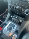 USED 2015 15 LAND ROVER DISCOVERY 4 3.0 SD V6 HSE SUV 5dr Diesel Auto 4WD Euro 5 (s/s) (255 bhp) 12 MONTH NATIONAL RAC WARRANTY!!
