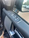 USED 2015 15 LAND ROVER DISCOVERY 4 3.0 SD V6 HSE SUV 5dr Diesel Auto 4WD Euro 5 (s/s) (255 bhp) 12 MONTH NATIONAL RAC WARRANTY!!