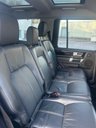 USED 2015 15 LAND ROVER DISCOVERY 4 3.0 SD V6 HSE SUV 5dr Diesel Auto 4WD Euro 5 (s/s) (255 bhp) 12 MONTH NATIONAL RAC WARRANTY!!