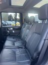 USED 2015 15 LAND ROVER DISCOVERY 4 3.0 SD V6 HSE SUV 5dr Diesel Auto 4WD Euro 5 (s/s) (255 bhp) 12 MONTH NATIONAL RAC WARRANTY!!