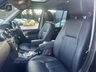 USED 2015 15 LAND ROVER DISCOVERY 4 3.0 SD V6 HSE SUV 5dr Diesel Auto 4WD Euro 5 (s/s) (255 bhp) 12 MONTH NATIONAL RAC WARRANTY!!